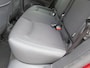 Renault Clio 0.9 TCe Zen, Airco, Navi, NL auto, APK 9-27