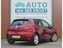 Renault Clio 0.9 TCe Zen, Airco, Navi, NL auto, APK 9-27