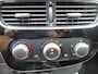 Renault Clio 0.9 TCe Zen, Airco, Navi, NL auto, APK 9-27