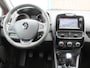 Renault Clio 0.9 TCe Zen, Airco, Navi, NL auto, APK 9-27