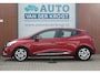 Renault Clio 0.9 TCe Zen, Airco, Navi, NL auto, APK 9-27