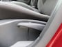 Renault Clio 0.9 TCe Zen, Airco, Navi, NL auto, APK 9-27