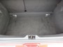 Renault Clio 0.9 TCe Zen, Airco, Navi, NL auto, APK 9-27