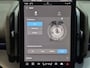 Volvo EX30 Extended Ultra 69kWh/272PK | BLIS | Harman/Kardon | Trekhaak | Panoramadak |