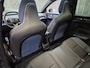 Volvo EX30 Extended Ultra 69kWh/272PK | BLIS | Harman/Kardon | Trekhaak | Panoramadak |