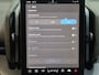 Volvo EX30 Extended Ultra 69kWh/272PK | BLIS | Harman/Kardon | Trekhaak | Panoramadak |