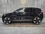 Volvo EX30 Extended Ultra 69kWh/272PK | BLIS | Harman/Kardon | Trekhaak | Panoramadak |