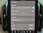 Volvo EX30 Extended Ultra 69kWh/272PK | BLIS | Harman/Kardon | Trekhaak | Panoramadak |