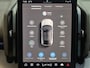 Volvo EX30 Extended Ultra 69kWh/272PK | BLIS | Harman/Kardon | Trekhaak | Panoramadak |