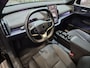 Volvo EX30 Extended Ultra 69kWh/272PK | BLIS | Harman/Kardon | Trekhaak | Panoramadak |