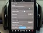 Volvo EX30 Extended Ultra 69kWh/272PK | BLIS | Harman/Kardon | Trekhaak | Panoramadak |