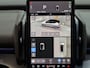 Volvo EX30 Extended Ultra 69kWh/272PK | BLIS | Harman/Kardon | Trekhaak | Panoramadak |