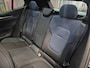 Volvo EX30 Extended Ultra 69kWh/272PK | BLIS | Harman/Kardon | Trekhaak | Panoramadak |