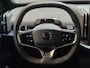 Volvo EX30 Extended Ultra 69kWh/272PK | BLIS | Harman/Kardon | Trekhaak | Panoramadak |