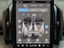 Volvo EX30 Extended Ultra 69kWh/272PK | BLIS | Harman/Kardon | Trekhaak | Panoramadak |