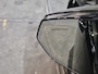 Volvo EX30 Extended Ultra 69kWh/272PK | BLIS | Harman/Kardon | Trekhaak | Panoramadak |