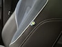 Volvo EX30 Extended Ultra 69kWh/272PK | BLIS | Harman/Kardon | Trekhaak | Panoramadak |