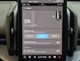 Volvo EX30 Extended Ultra 69kWh/272PK | BLIS | Harman/Kardon | Trekhaak | Panoramadak |