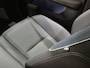 Volvo EX30 Extended Ultra 69kWh/272PK | BLIS | Harman/Kardon | Trekhaak | Panoramadak |