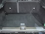 Volvo EX30 Extended Ultra 69kWh/272PK | BLIS | Harman/Kardon | Trekhaak | Panoramadak |