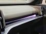 Volvo EX30 Extended Ultra 69kWh/272PK | BLIS | Harman/Kardon | Trekhaak | Panoramadak |