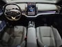 Volvo EX30 Extended Ultra 69kWh/272PK | BLIS | Harman/Kardon | Trekhaak | Panoramadak |