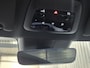 Volvo EX30 Extended Ultra 69kWh/272PK | BLIS | Harman/Kardon | Trekhaak | Panoramadak |