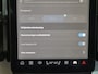 Volvo EX30 Extended Ultra 69kWh/272PK | BLIS | Harman/Kardon | Trekhaak | Panoramadak |