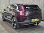 Volvo EX30 Extended Ultra 69kWh/272PK | BLIS | Harman/Kardon | Trekhaak | Panoramadak |