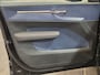 Volvo EX30 Extended Ultra 69kWh/272PK | BLIS | Harman/Kardon | Trekhaak | Panoramadak |