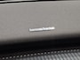 Volvo EX30 Extended Ultra 69kWh/272PK | BLIS | Harman/Kardon | Trekhaak | Panoramadak |