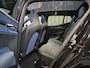 Volvo EX30 Extended Ultra 69kWh/272PK | BLIS | Harman/Kardon | Trekhaak | Panoramadak |