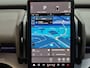 Volvo EX30 Extended Ultra 69kWh/272PK | BLIS | Harman/Kardon | Trekhaak | Panoramadak |