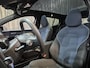 Volvo EX30 Extended Ultra 69kWh/272PK | BLIS | Harman/Kardon | Trekhaak | Panoramadak |