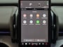Volvo EX30 Extended Ultra 69kWh/272PK | BLIS | Harman/Kardon | Trekhaak | Panoramadak |