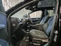 Volvo EX30 Extended Ultra 69kWh/272PK | BLIS | Harman/Kardon | Trekhaak | Panoramadak |