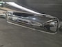 Volvo EX30 Extended Ultra 69kWh/272PK | BLIS | Harman/Kardon | Trekhaak | Panoramadak |