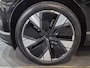Volvo EX30 Extended Ultra 69kWh/272PK | BLIS | Harman/Kardon | Trekhaak | Panoramadak |