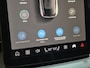 Volvo EX30 Extended Ultra 69kWh/272PK | BLIS | Harman/Kardon | Trekhaak | Panoramadak |