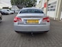 Citroën C5 2.0 16V Exclusive
