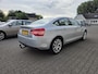 Citroën C5 2.0 16V Exclusive