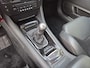 Citroën C5 2.0 16V Exclusive