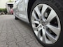 Citroën C5 2.0 16V Exclusive