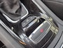 Citroën C5 2.0 16V Exclusive