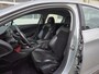 Citroën C5 2.0 16V Exclusive