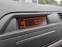 Citroën C5 2.0 16V Exclusive