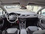 Citroën C5 2.0 16V Exclusive