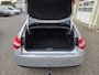 Citroën C5 2.0 16V Exclusive