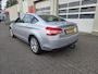 Citroën C5 2.0 16V Exclusive