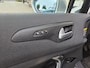Citroën C5 2.0 16V Exclusive